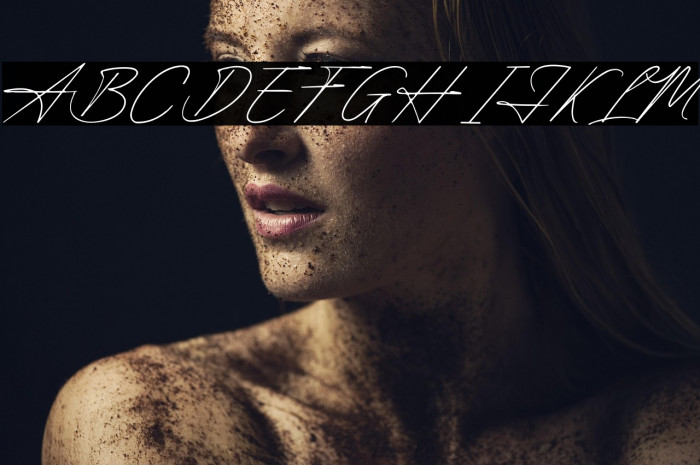 Luxembourg Signature Example 3