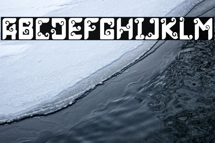 Luxurist Vintage Example 1