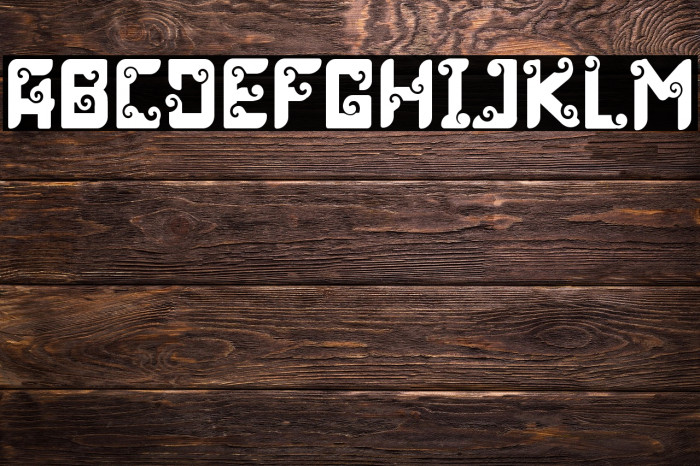 Luxurist Vintage Example 2