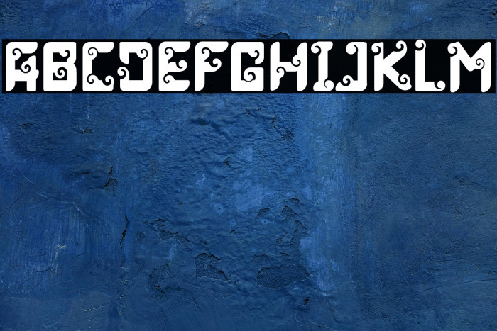 Luxurist Vintage Example 3