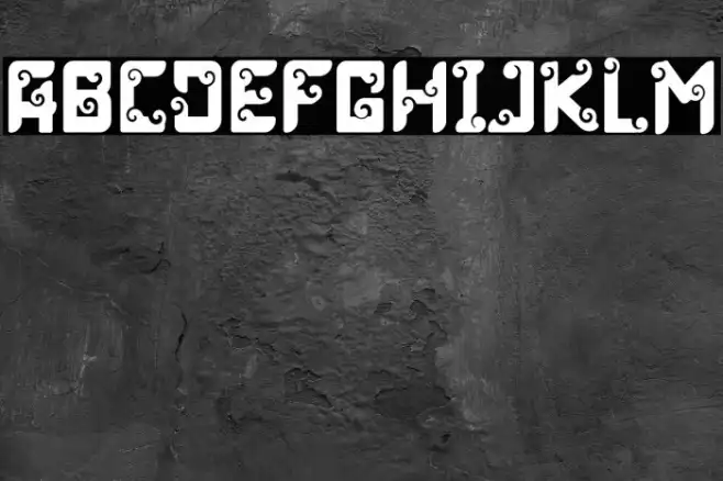 Luxurist Vintage Example 3