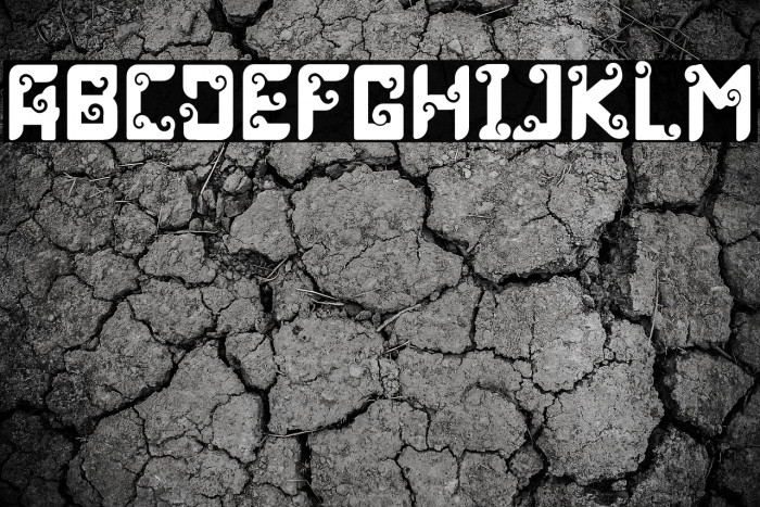 Luxurist Vintage Example 2