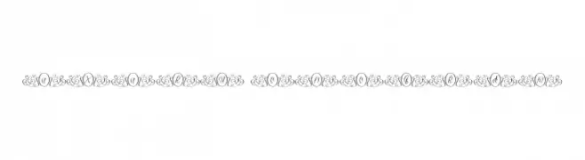 Luxury Monogram  Frei Schriftart Herunterladen
