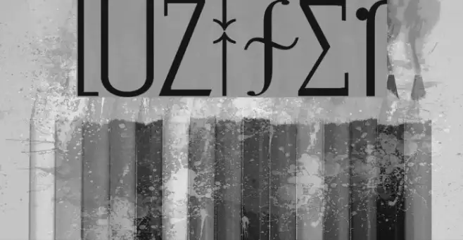 LuziFer Example 2