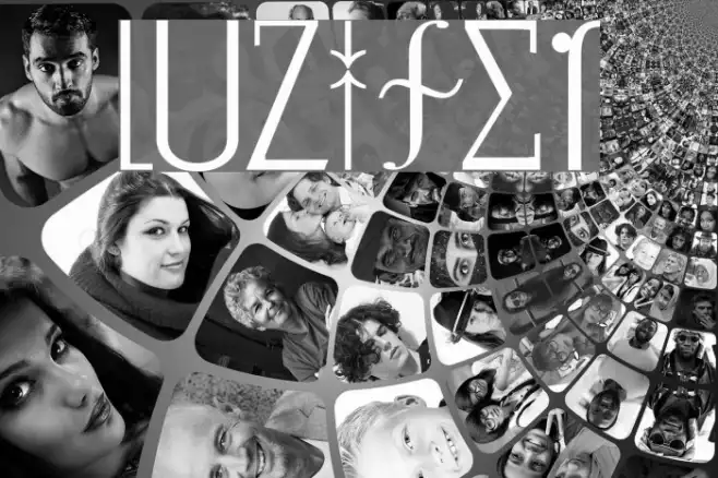 LuziFer Example 3