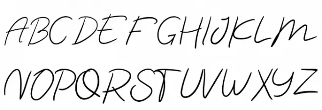 luciana Font Litere mari
