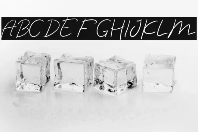 luciana Font examples