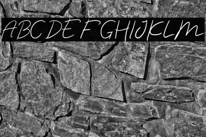 luciana Font examples