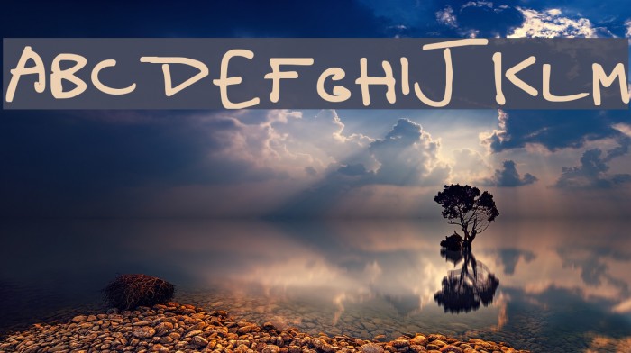 lucy goosey black Example 3