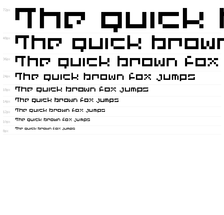 LVDC Common Pix2 Waterfall