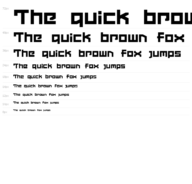 LVDC Common2 Waterfall