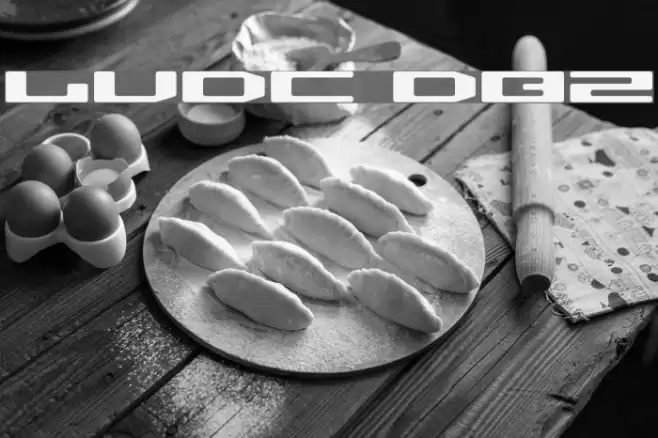 LVDC Disco02 Fonte examples