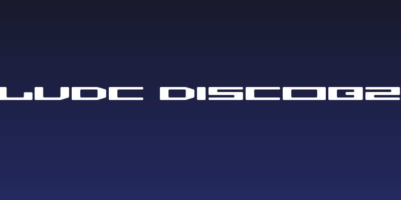 LVDC Disco02 Social Header