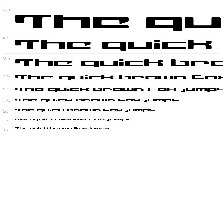 LVDC Disco02 Waterfall