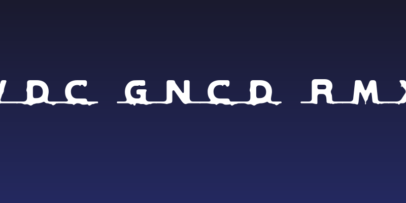 LVDC GNCD RMX2 Social Header