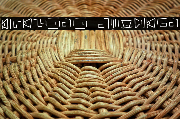 Lvlcnrn Regular Example 3