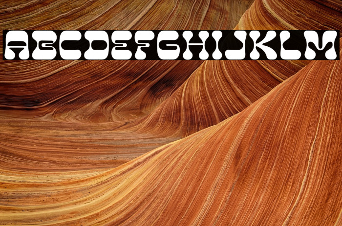 LYMANTRIADemo-Regular Example 1