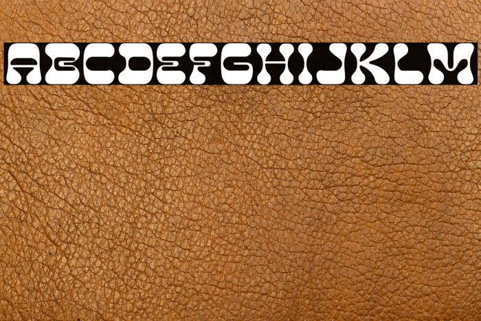 LYMANTRIADemo-Regular Example 2