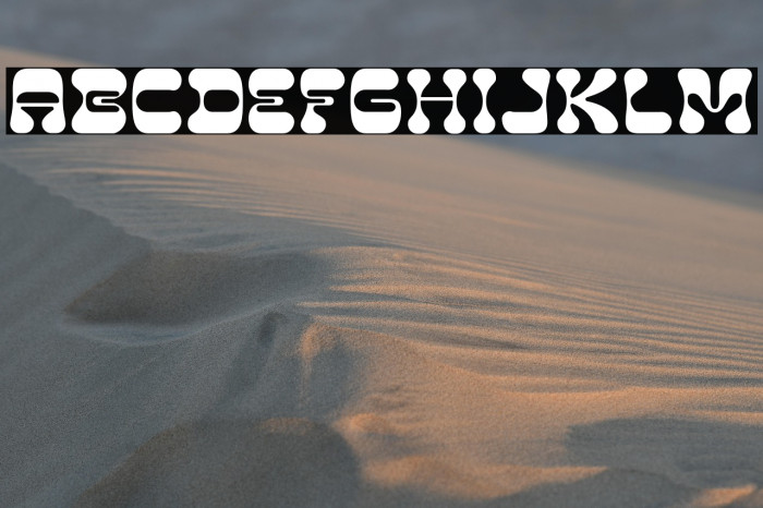 LYMANTRIADemo-Regular Example 3