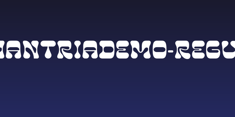 LYMANTRIADemo-Regular Social Header