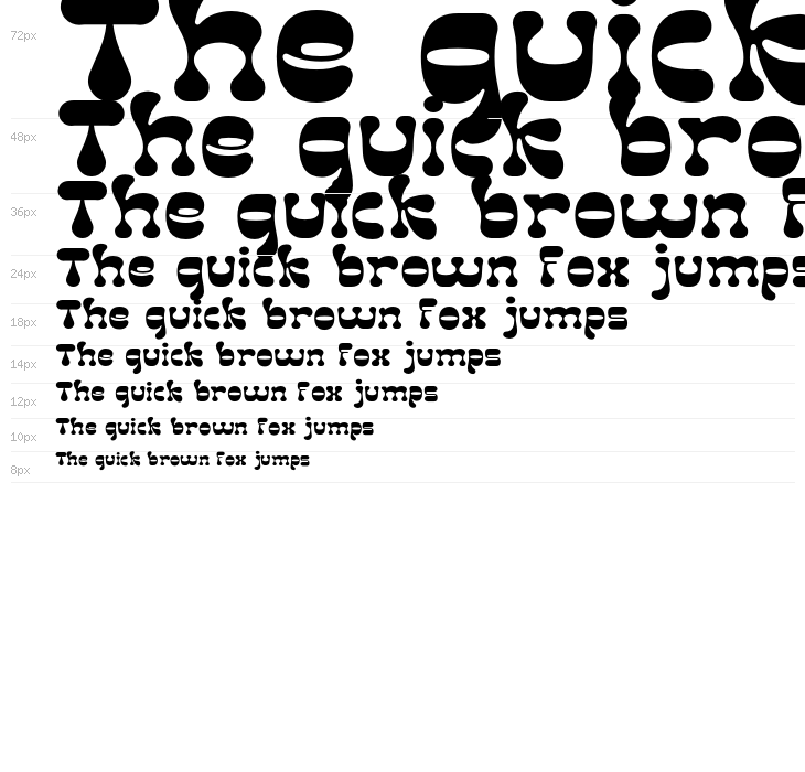 LYMANTRIADemo-Regular Waterfall