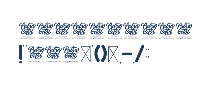 Lychee Farmland Other Characters