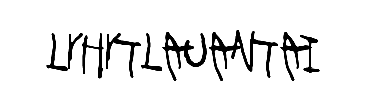 Lyhyt Lauantai  لخطوط تنزيل