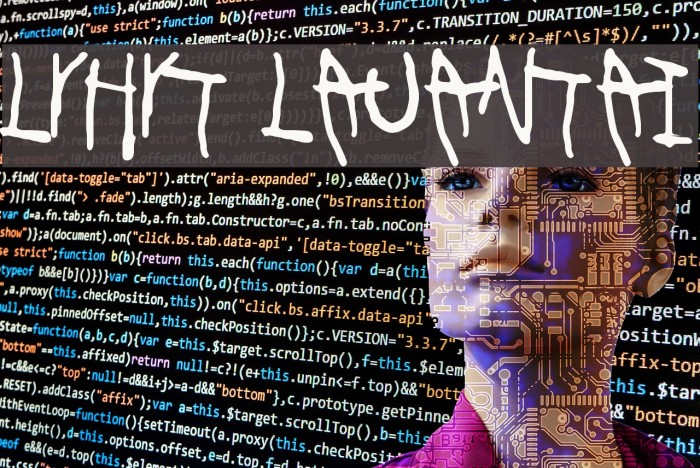 Lyhyt Lauantai Example 1