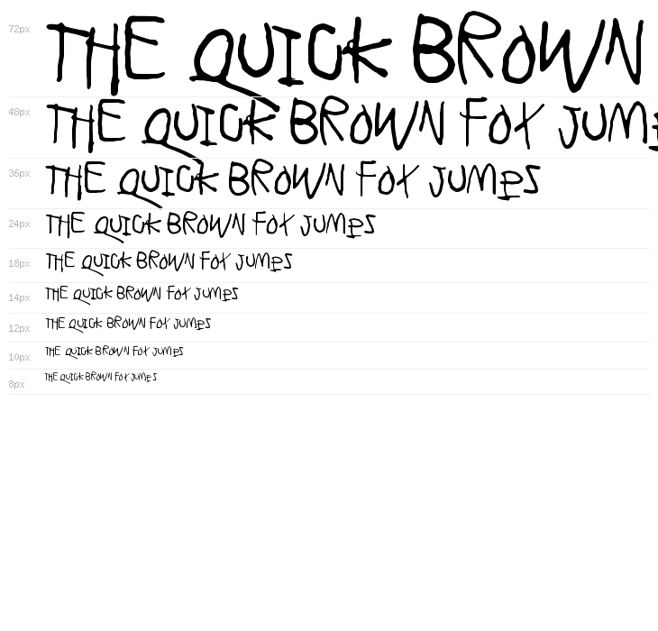 Lyhyt Lauantai Waterfall