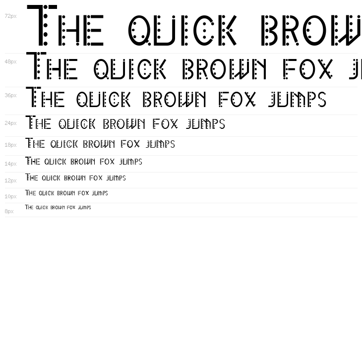 Lyman Normal Waterfall