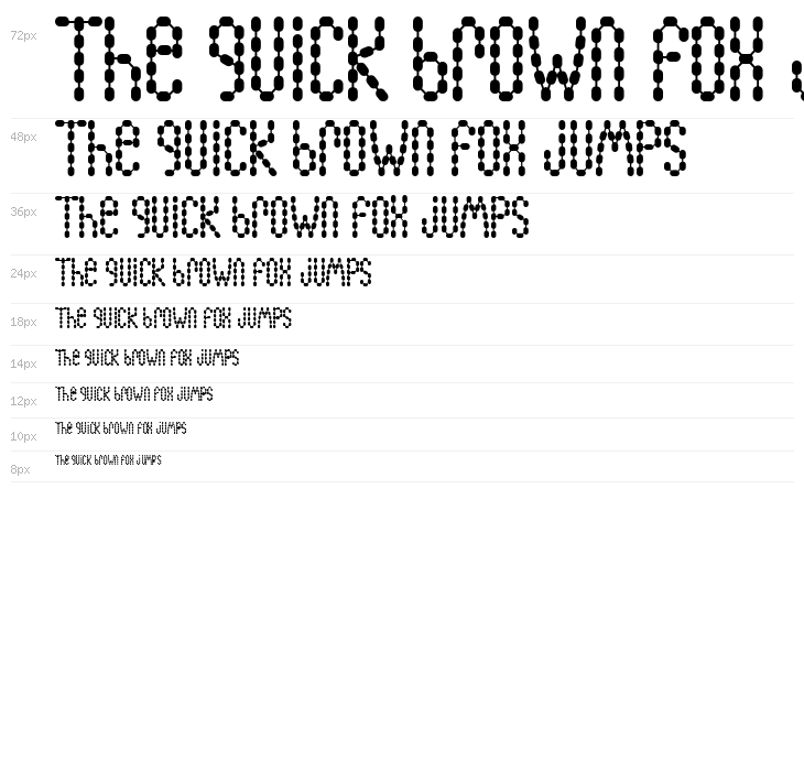 Lymphnodes Waterfall