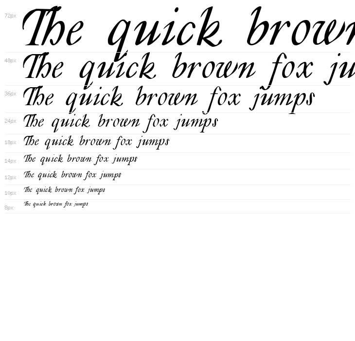 Lyonesse!" Waterfall