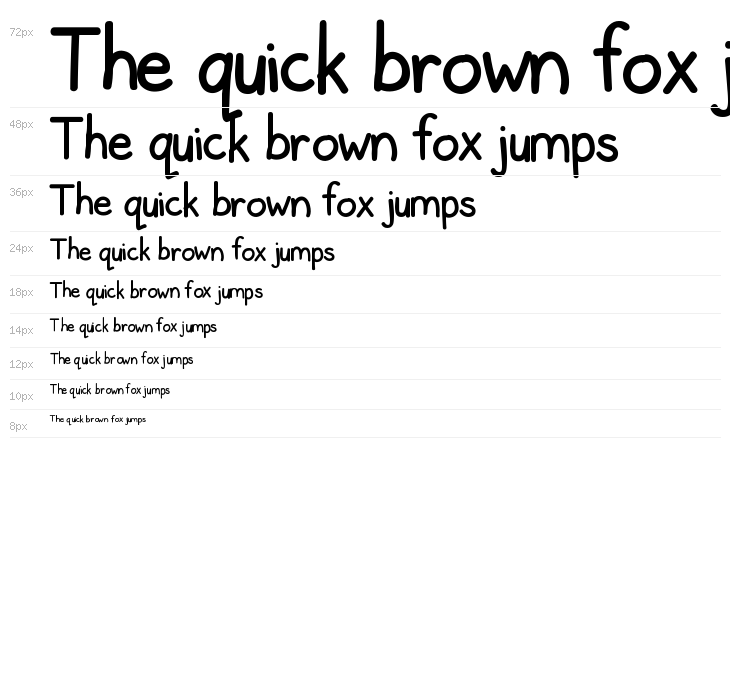 Lyons Print Waterfall