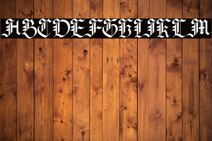 Lyric Poetry Example 1