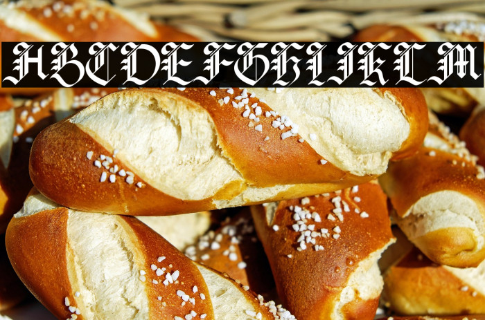 Lyric Poetry Example 2