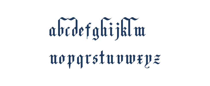 Lyric Poetry Lowercase