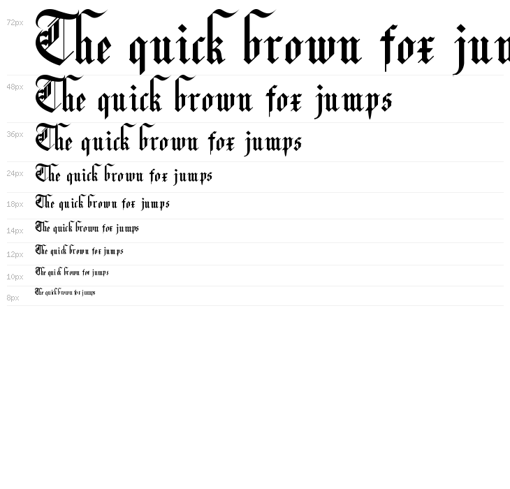 Lyric Poetry Waterfall