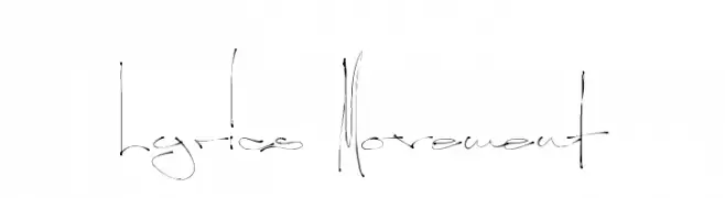 Lyrics Movement  Fuentes Gratis Descargar