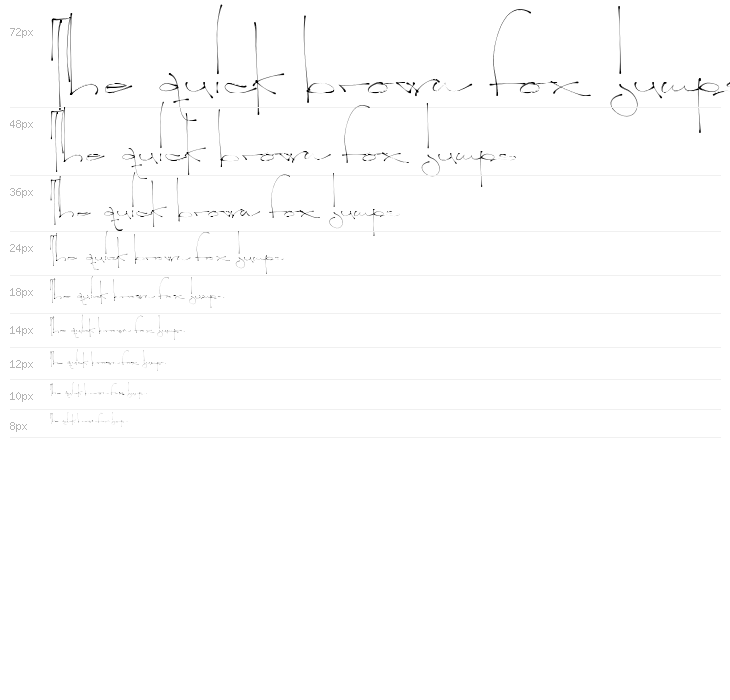 Lyrics Movement Waterfall