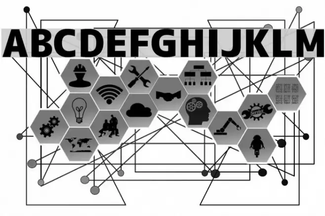 M+ 1c black Font examples