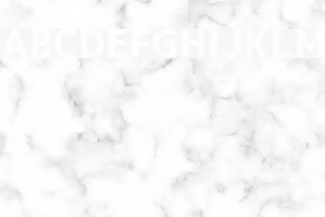 M+ 1c heavy Font examples