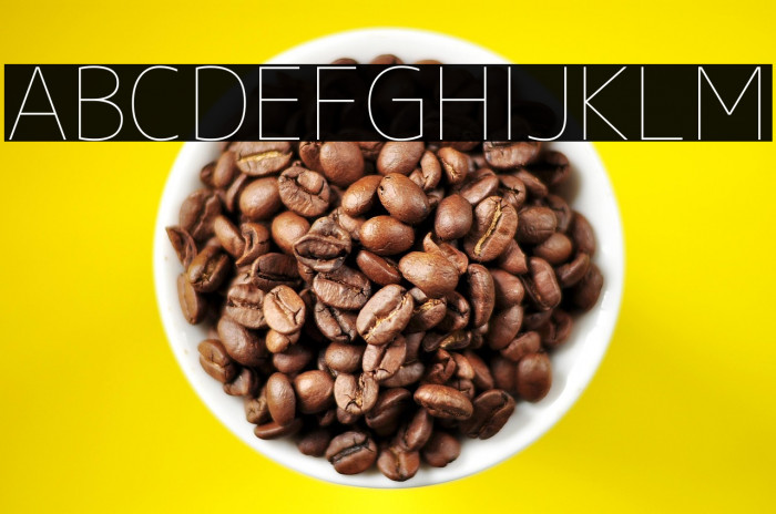 M+ 1c thin Example 1