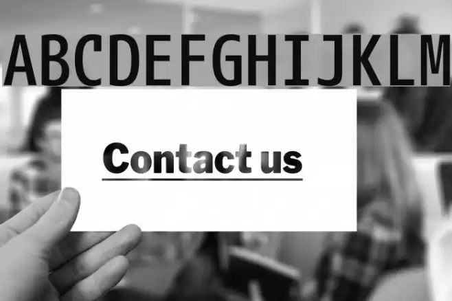 M+ 1mn medium Font examples