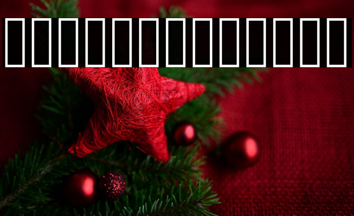 M+ 2c light Example 1