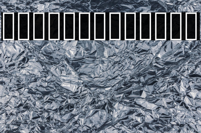 M+ 2c light Example 2