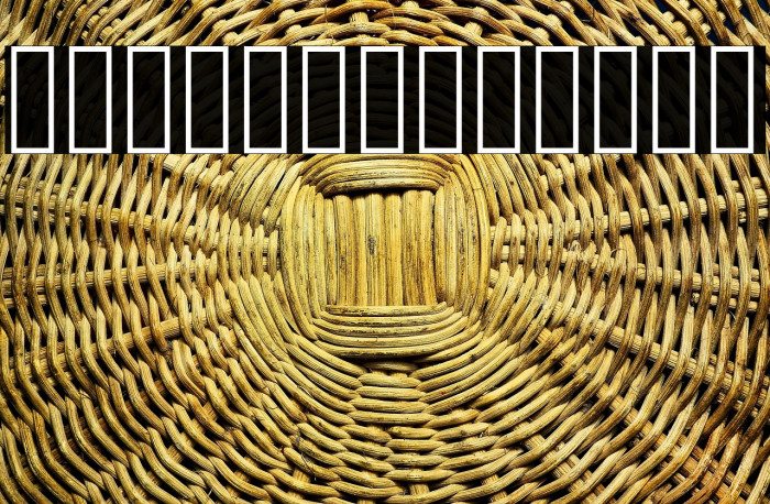 M+ 2c light Example 3