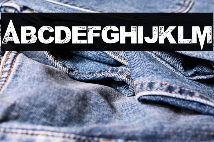 M Ponderosa Example 3