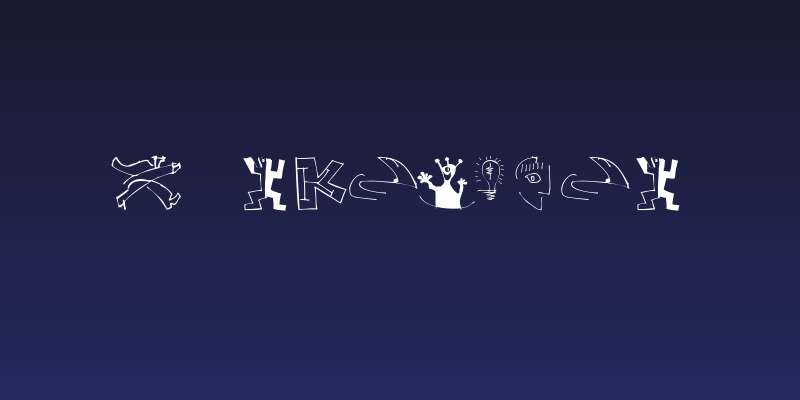 M-sKetches Social Header