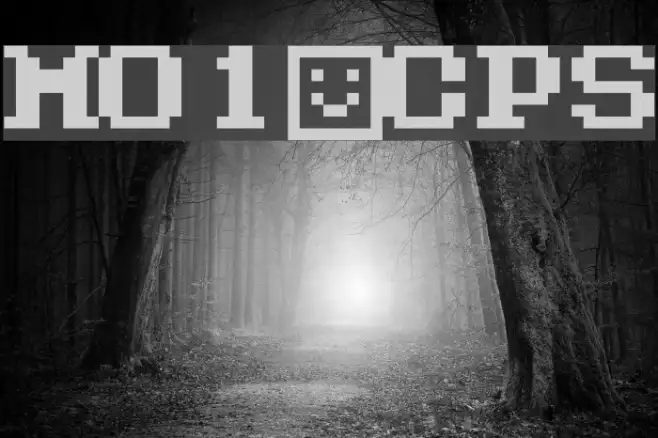 M01_CPS Example 2