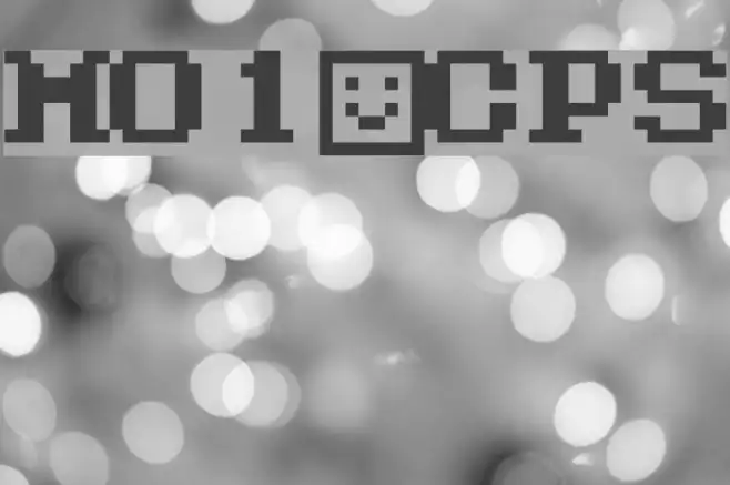 M01_CPS Example 3